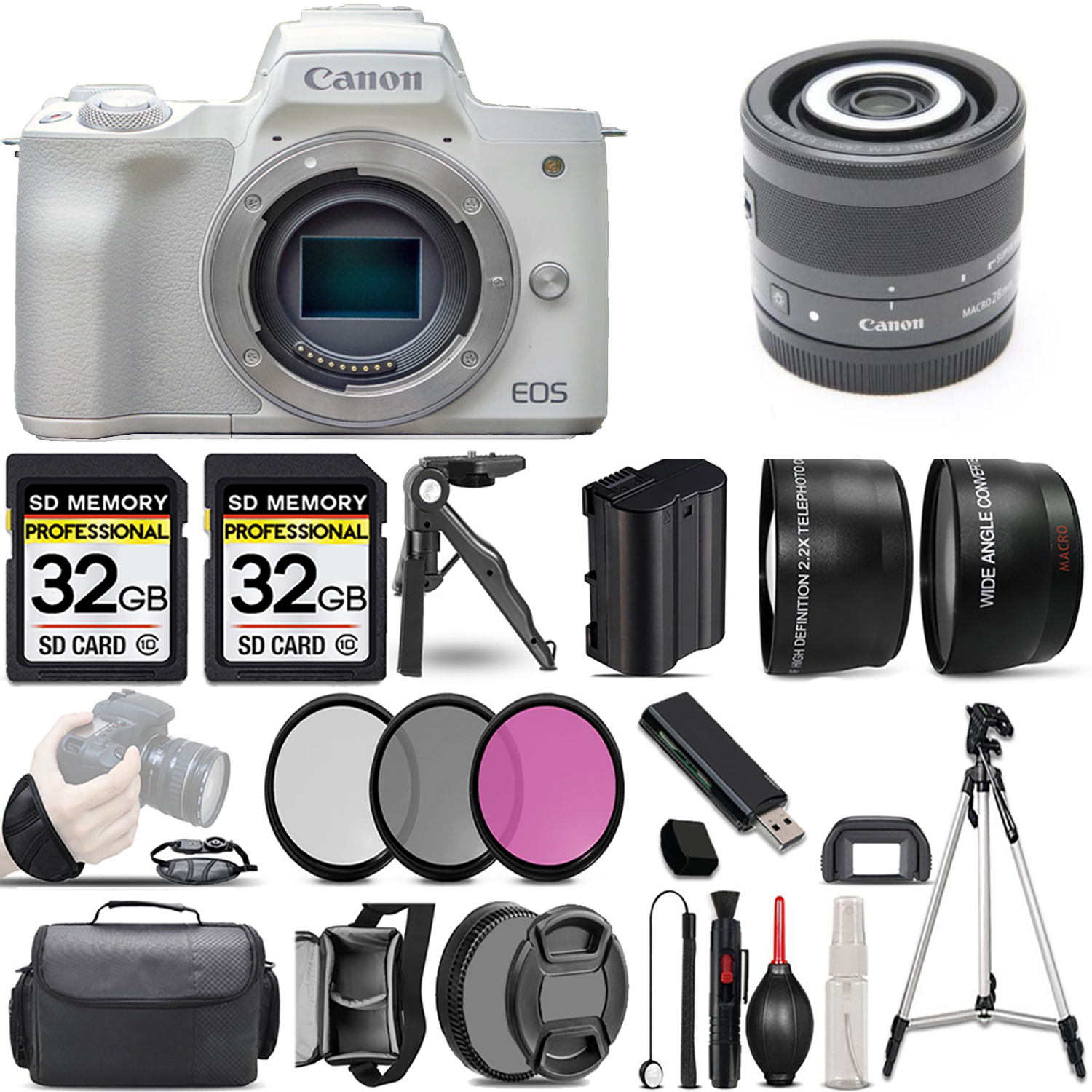 CANON