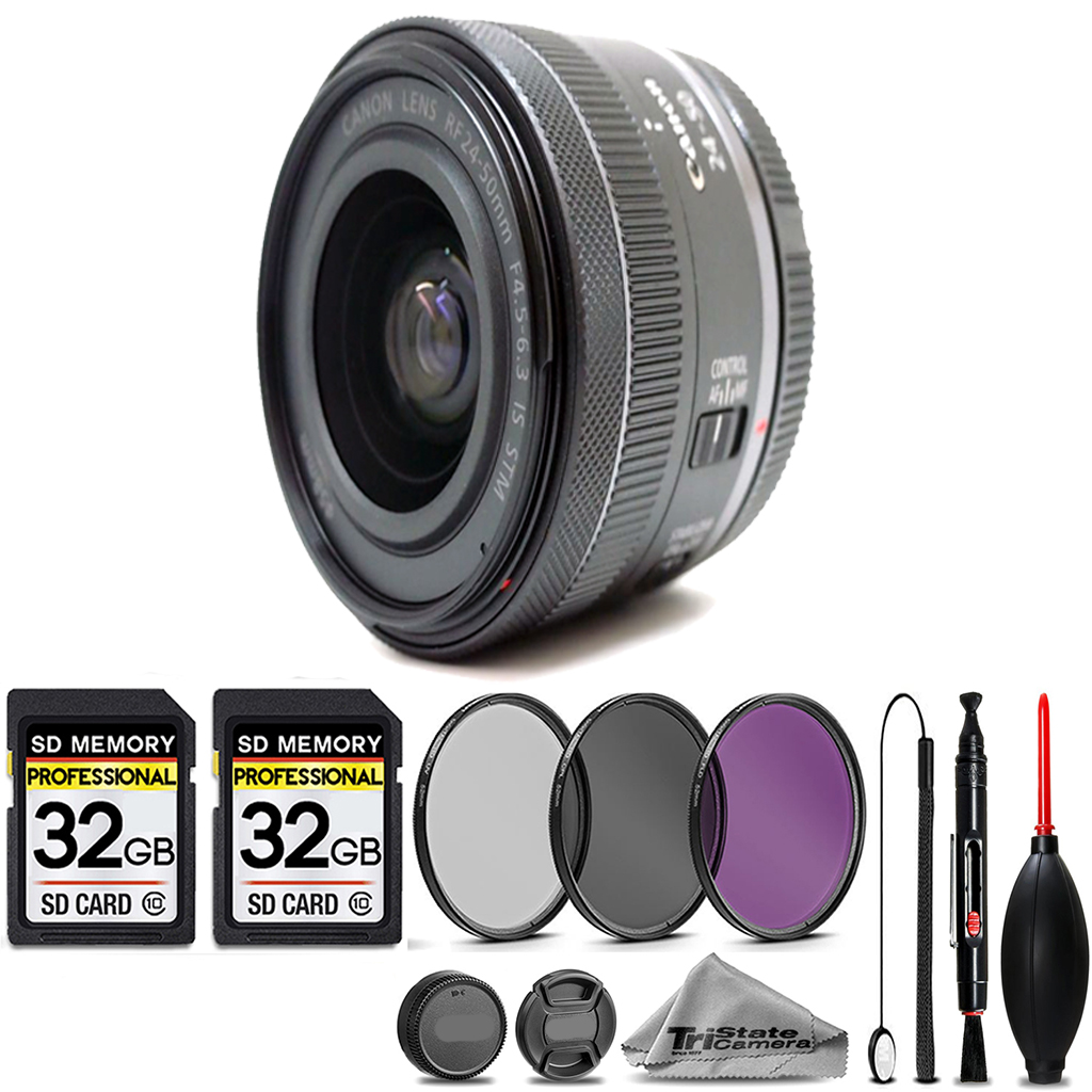Product Search | Tri-State Camera, Video, and Computer