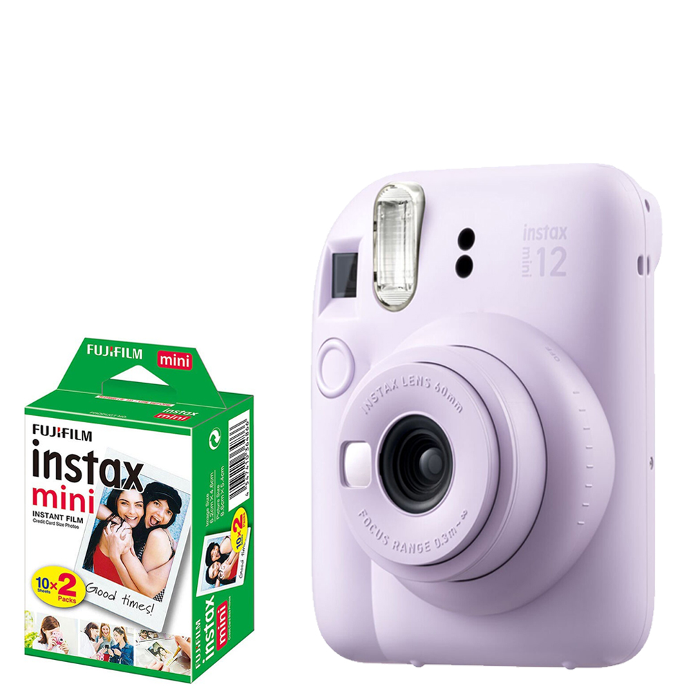FUJIFILM