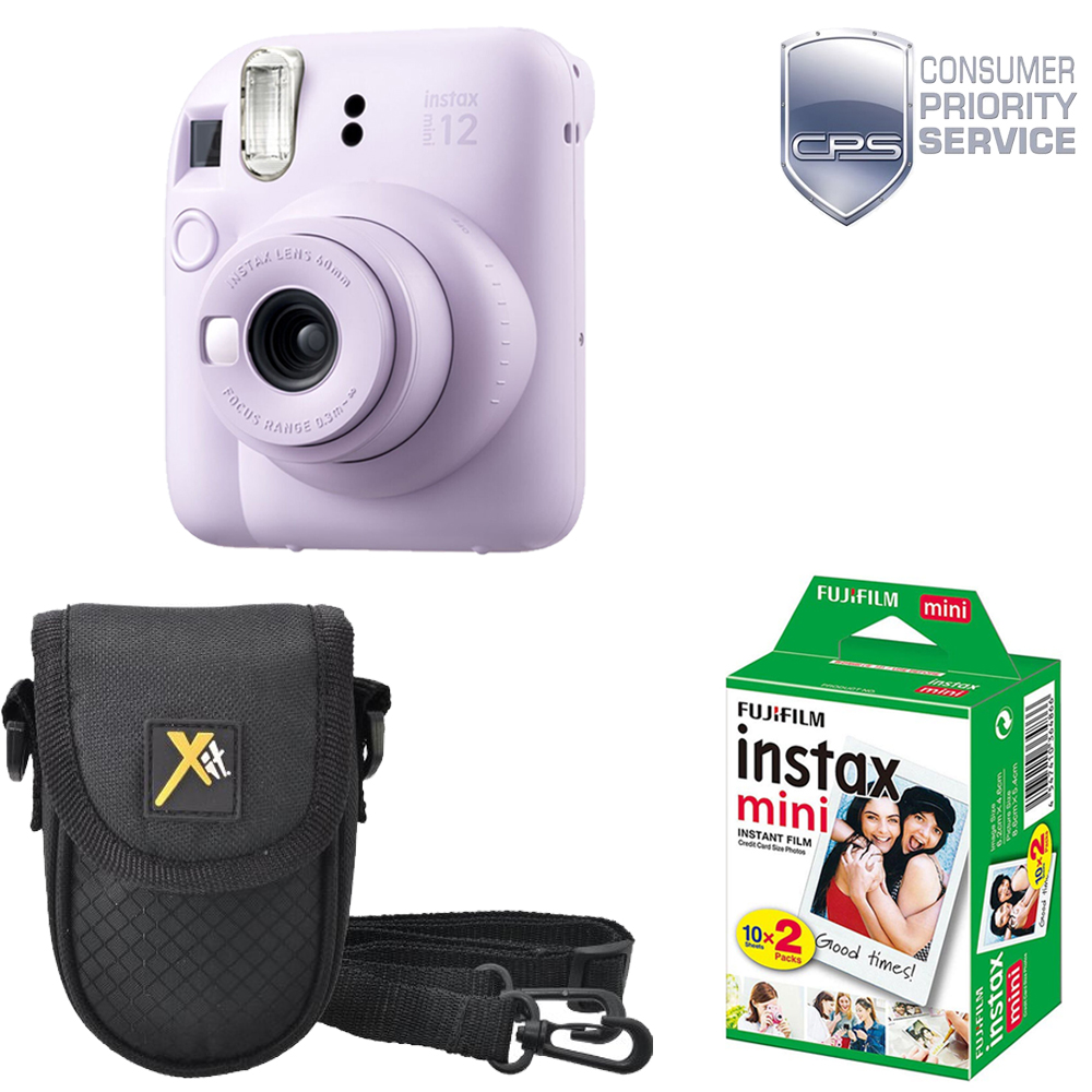FUJIFILM