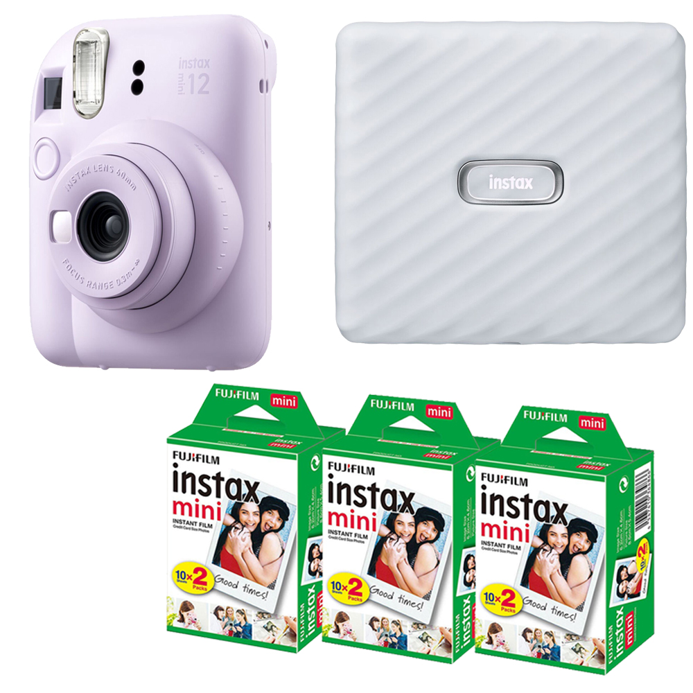 FUJIFILM
