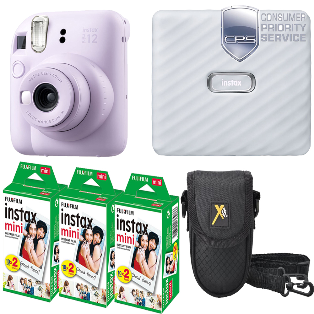 FUJIFILM