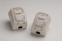 Hle20003-01kp Megaplug 200mbps Adapter Kit