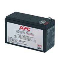 APC