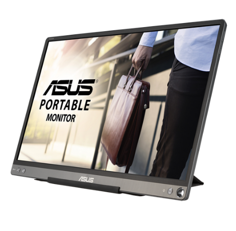 ASUS