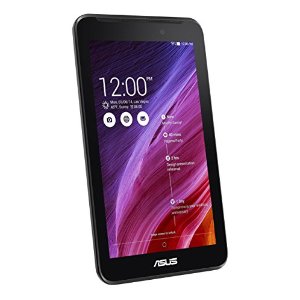 MeMO Pad 7 ME170CX-A1-BK 7-Inch 16GB Tablet *FREE SHIPPING*