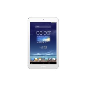 MeMO Pad 8 ME181C-A1-WH 8-Inch Tablet (White) *FREE SHIPPING*