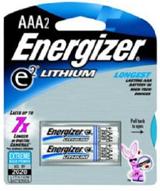 ENERGIZER