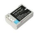 E-5 BLM-5 Replacement Lithium-Ion Battery (1800 mAh) *FREE SHIPPING*