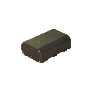 Bnv 607 Lithium-Ion Battery F/Gr Dvm5,Dv3,Dvl9500 *FREE SHIPPING*