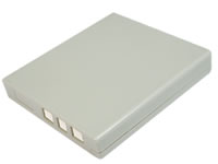 DB-L50 Repplacement Lithium-Ion Battery Pack For Sanyo DB-L50  *FREE SHIPPING*