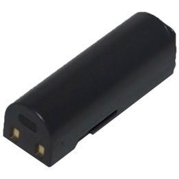 D-Li72 Rechargeable Li-Ion Battery Pack For Select Optio Z10 Digital Camera *FREE SHIPPING*