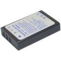 NP-120 Lithium-Ion Battery For Finepix F10 *FREE SHIPPING*