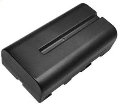 NP-F550 Rechargeable Battery  *FREE SHIPPING*