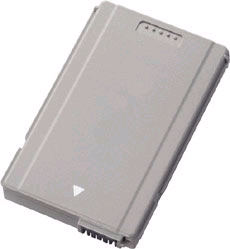 NP-Fa50, A-Series 7.2v, 680mah Lithium Ion Battery Pack *FREE SHIPPING*