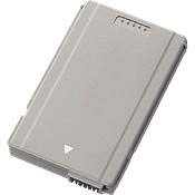 NP-Fa70, A-Series 7.2v, 1220mah Lithium Ion Battery Pack *FREE SHIPPING*