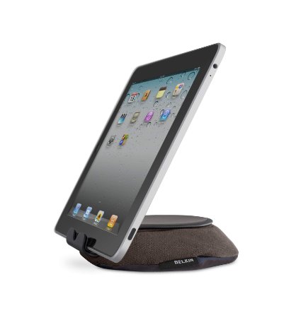 F5L089TT View Lounge Tablet Stand