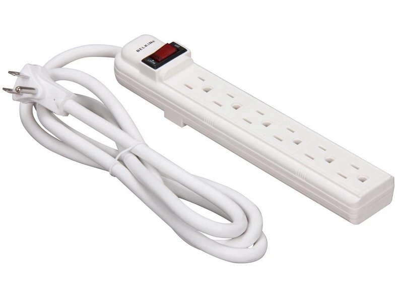 BELKIN