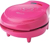 BC-2938CO Donut Maker *FREE SHIPPING*