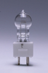 Jcd 120 Volt 500 Watt Bulb (Ftk) *FREE SHIPPING*