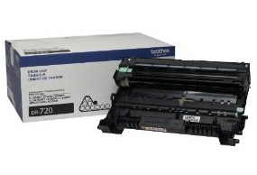 DR720 Drum Unit Toner for  Printers *FREE SHIPPING*
