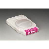 Lc-25m Magenta Ink Cartridge (Yield: 400 Pages)