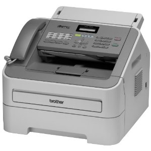 MFC7240 Wireless Monochrome Printer with Scanner, Copier and Fax *FREE SHIPPING*