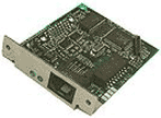 Nc8000 Network Card