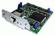 Nc8100h Network Board For Mfc9700 And Mfc9800