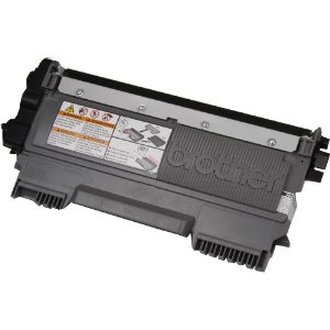 TN450 High Yield Toner (yield: 2,600 pages) *FREE SHIPPING*