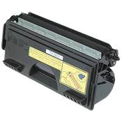Tn-560 Toner Cartridge (Yield: 6,500 Pages)