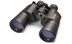 10-22x50 LEGACY Waterproof Full Size Binoculars *FREE SHIPPING*