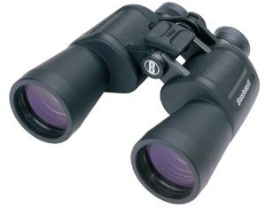 10x50 PowerView Wide Angle Binoculars *FREE SHIPPING*