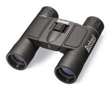 12x25 PowerView RoofPrism Binoculars