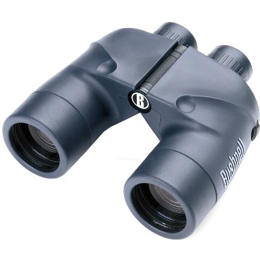 7x50 Marine Porro Prism Waterproof Binoculars *FREE SHIPPING*