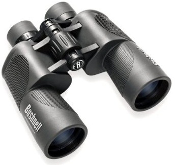 7x50 Porro Prism H20 Waterproof Binoculars *FREE SHIPPING*