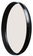 39mm Neutral Density Nd 0.3 2x Filter *FREE SHIPPING*