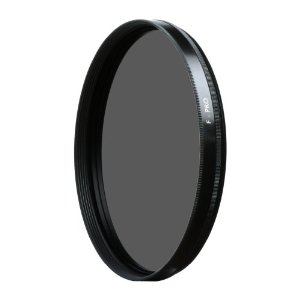 49mm Circular Polarizer with Single Coating Filter *FREE SHIPPING*