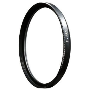 49mm MC (Multi Resistant Coating) Clear Filter #007 *FREE SHIPPING*