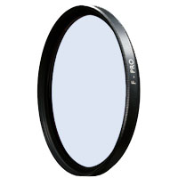 55mm 82c Kb-3 Color Conversion Filter *FREE SHIPPING*