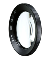 58mm Nl10 +10 Macro Close-Up Lens *FREE SHIPPING*