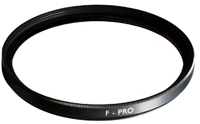 58mm UV Clear MRC Multi Coated Filter (010m) *FREE SHIPPING*