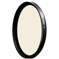 62mm 81a Warming Filter  *FREE SHIPPING*