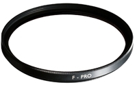 52mm UV Clear Filter (010) *FREE SHIPPING*