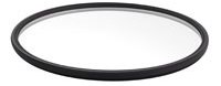 77mm UV Clear Filter 010 (Slim) *FREE SHIPPING*