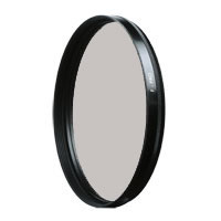 82mm Neutral Density Nd 0.6 4x Filter (102) *FREE SHIPPING*