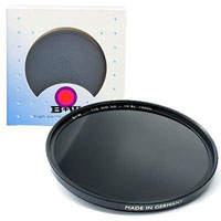 77mm #110 3.0 (1000x) Neutral Density Filter with Single Coating *FREE SHIPPING*