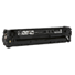 Cartridge 116 Black