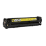 Cartridge 118 Yellow