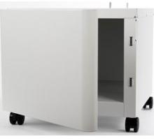 Cabinet FOR MF9100 / MF8450C SERIES